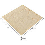 Самоклеюча LVT плитка 457х457х1.5мм (D) SW-00002462, фото 2