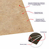 Самоклеюча LVT плитка 457х457х1.5мм (D) SW-00002463, фото 3