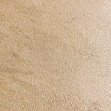 Самоклеюча LVT плитка 457х457х1.5мм (D) SW-00002463, фото 4