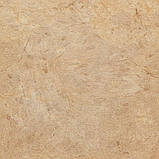 Самоклеюча LVT плитка 457х457х1.5мм (D) SW-00002463, фото 6