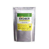«Ековел» лікування та профілактика вароатозу під час медозбору  (для вуликів 430×300см) 50шт.