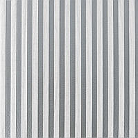 Панель-рейка 680х670х5мм Біло-срібний SW-00002531