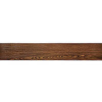 Самоклеюча LVT плитка під ламінат 152.4х914.4х1.5мм Мат SW-00002582-