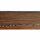 Самоклеюча LVT плитка під ламінат 152.4х914.4х1.5мм Мат SW-00002582-, фото 2