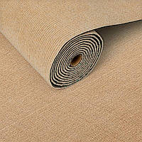 Вінілова плитка ковролін у рулоні 600*3000мм