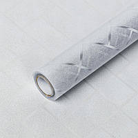 Плівка віконна 600*3000мм SW-00002599