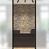 Плівка віконна 600*3000мм SW-00002599, фото 5