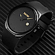 Годинник наручний SKMEI 1509BK, BLACK, 10250, фото 3