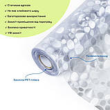 Плівка віконна 600*10000мм SW-00002614, фото 2