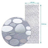 Плівка віконна 600*10000мм SW-00002614, фото 3