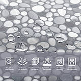 Плівка віконна 600*10000мм SW-00002614, фото 4