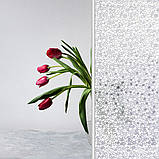 Плівка віконна 600*3000мм SW-00002615, фото 6