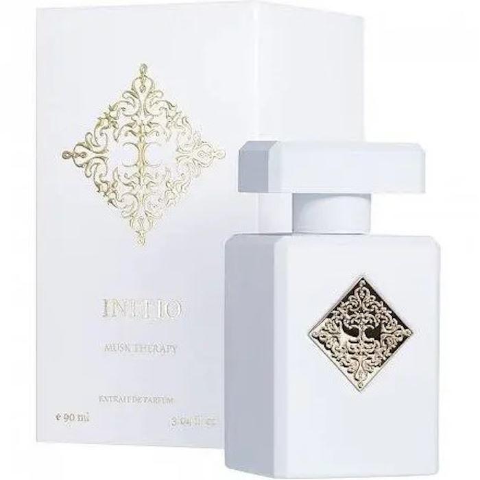Initio Parfums Prives Paragon EDP 90ml, фото 1