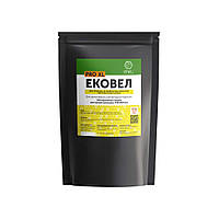 «Ековел» лікування та профілактика вароатозу під час медозбору (для вуликів 430×300см) 100 шт