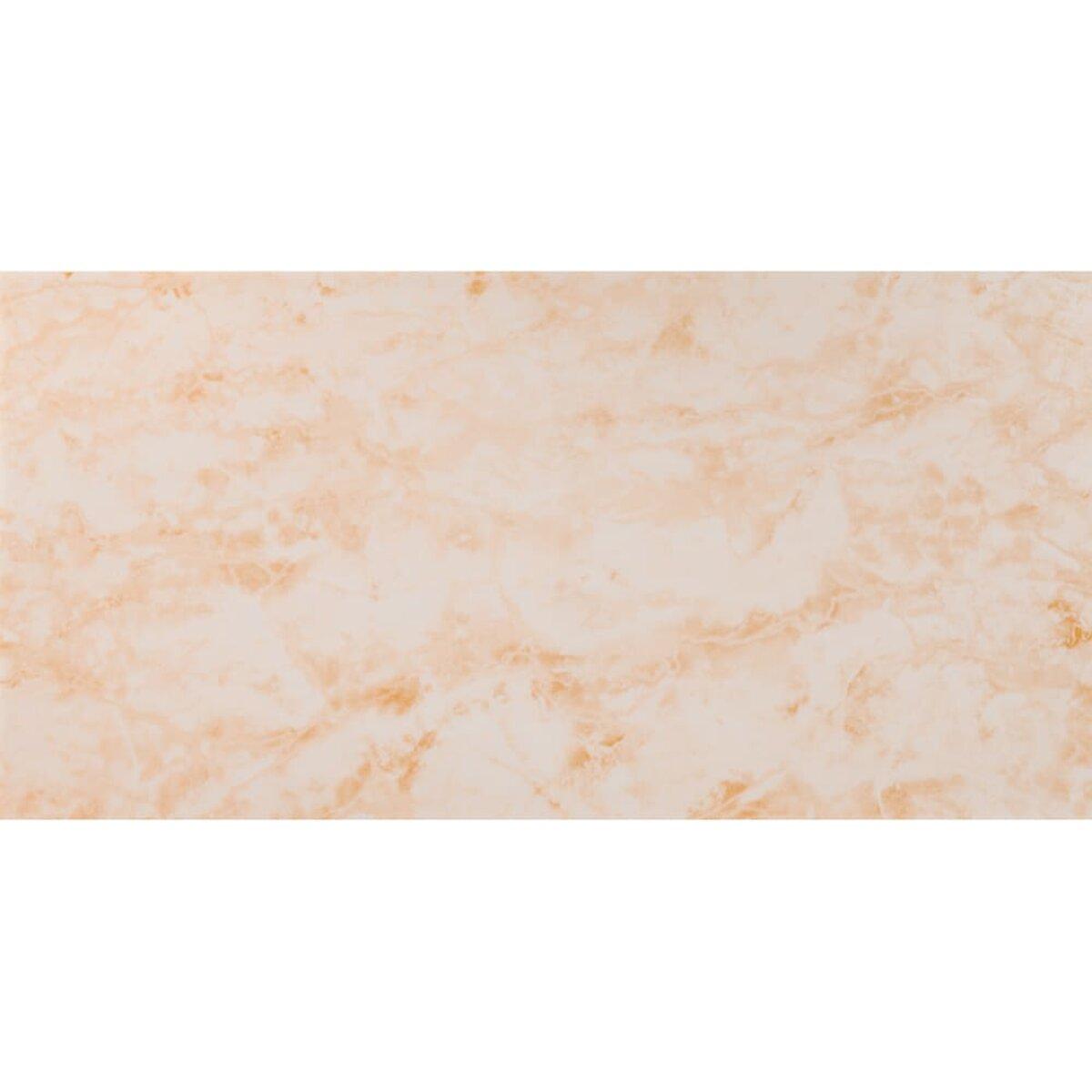 Самоклеюча стінова PET плитка 600х300х2мм SW-00002324, фото 1