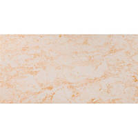 Самоклеюча стінова PET плитка 600х300х2мм SW-00002324