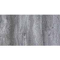 Самоклеюча стінова PET плитка 600х300х2мм SW-00002326