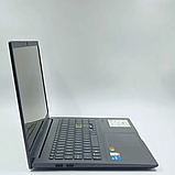 Ноутбук Asus Vivobook 15OLED 15.6 OLED/i5 1135G7/12GB/512GB Б/В, фото 3