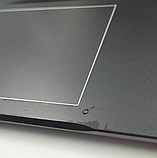 Ноутбук Asus Vivobook 15OLED 15.6 OLED/i5 1135G7/12GB/512GB Б/В, фото 5