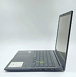 Ноутбук Asus Vivobook 15OLED 15.6 OLED/i5 1135G7/12GB/512GB Б/В, фото 4