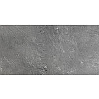 Самоклеюча стінова PET плитка 600х300х2мм SW-00002330