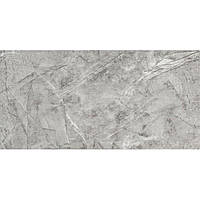 Самоклеюча стінова PET плитка 600х300х2мм SW-00002334