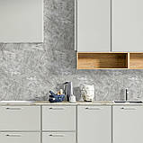 Самоклеюча стінова PET плитка 600х300х2мм SW-00002334, фото 5