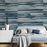 Самоклеюча стінова PET плитка 600х300х2мм SW-00002346, фото 5