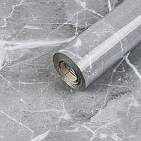 Плівка на самоклейці 60см х 10м SW-00002387