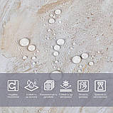 Плівка на самоклейці 60см х 3м SW-00002408, фото 4