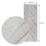 Плівка на самоклейці 60см х 3м SW-00002408, фото 3