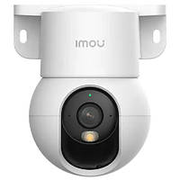 IP відеокамера Imou Ranger Mini (IPC-K2MP-5H1WE) 5МП (3.6мм)
