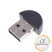 USB Bluetooth USB2.0 Miotex (MT31BT) OEM