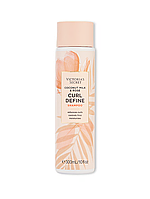 Шампунь Coconut Milk & Rose від Victoria's Secret
