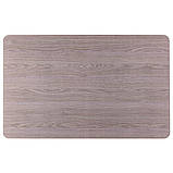 Вологопоглинаючий килимок 50х80х3мм SW-00002545, фото 2