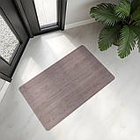 Вологопоглинаючий килимок 50х80х3мм SW-00002545, фото 7