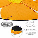 Вологопоглинаючий килимок 50х80х3мм SW-00002546, фото 2