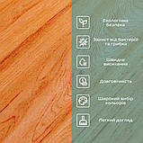 Вологопоглинаючий килимок 40х60х3мм SW-00002557, фото 4