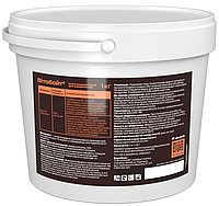 Гранули від мух Вітабайт 1 кг Ukravit