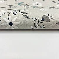 ΠΠΎΠ»ΡΡΡΠΊΠ° Π±ΡΠ·Ρ "ΠΡΡΡΠ·ΠΎΠ²ΠΎ-ΡΡΡΡ ΡΡΠ°Π²ΠΈ Π· Π±ΡΠ»ΠΈΠΌΠΈ ΠΊΠ²ΡΡΠ°ΠΌΠΈ Π½Π° ΡΡΡΠΎΠΌΡ" 160 ΡΠΌ, ΡΠΎΡΠΎ 2