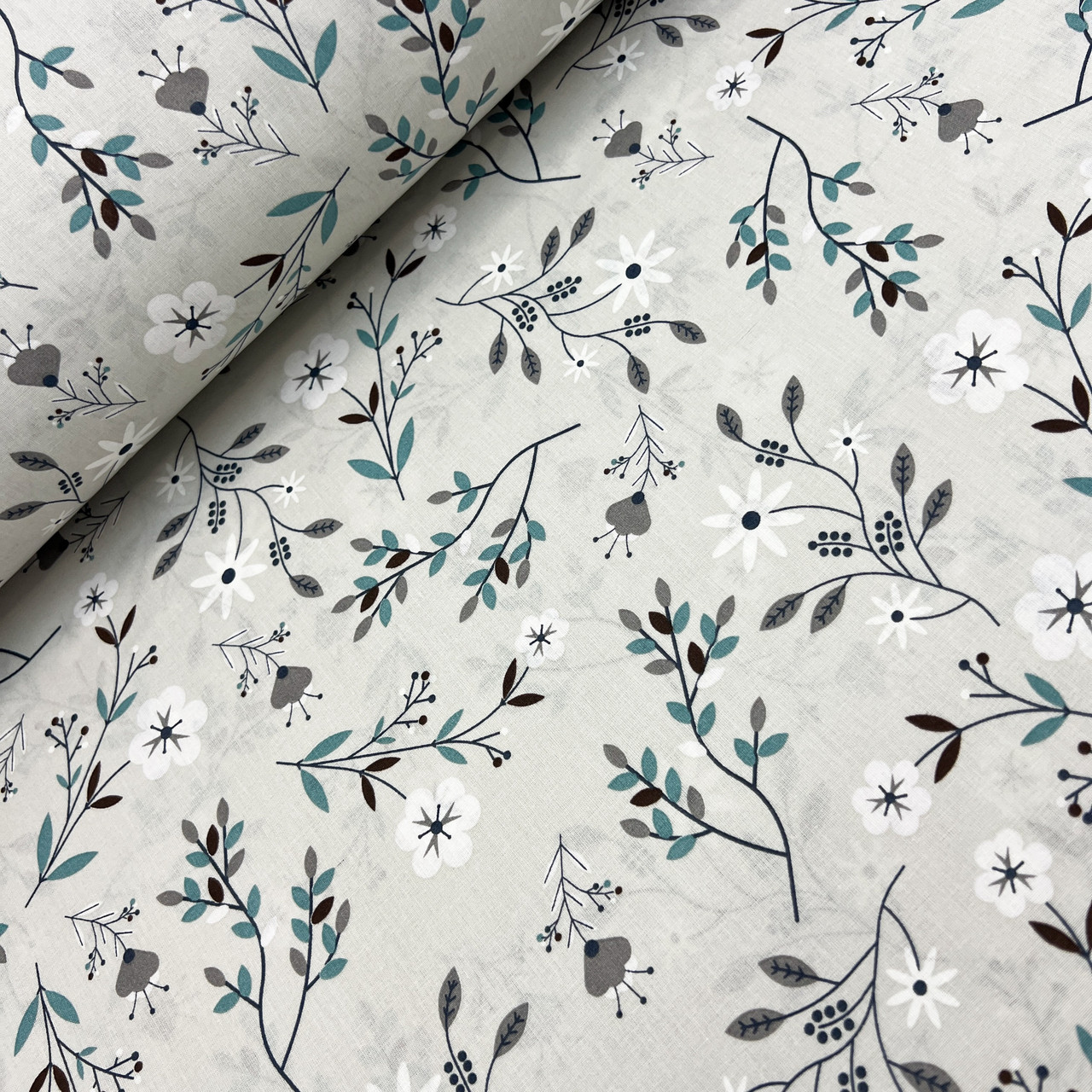 ΠΠΎΠ»ΡΡΡΠΊΠ° Π±ΡΠ·Ρ "ΠΡΡΡΠ·ΠΎΠ²ΠΎ-ΡΡΡΡ ΡΡΠ°Π²ΠΈ Π· Π±ΡΠ»ΠΈΠΌΠΈ ΠΊΠ²ΡΡΠ°ΠΌΠΈ Π½Π° ΡΡΡΠΎΠΌΡ" 160 ΡΠΌ, ΡΠΎΡΠΎ 1