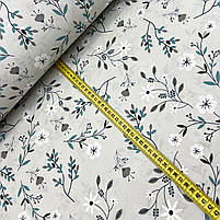 ΠΠΎΠ»ΡΡΡΠΊΠ° Π±ΡΠ·Ρ "ΠΡΡΡΠ·ΠΎΠ²ΠΎ-ΡΡΡΡ ΡΡΠ°Π²ΠΈ Π· Π±ΡΠ»ΠΈΠΌΠΈ ΠΊΠ²ΡΡΠ°ΠΌΠΈ Π½Π° ΡΡΡΠΎΠΌΡ" 160 ΡΠΌ, ΡΠΎΡΠΎ 3