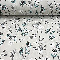 ΠΠΎΠ»ΡΡΡΠΊΠ° Π±ΡΠ·Ρ "ΠΡΡΡΠ·ΠΎΠ²ΠΎ-ΡΡΡΡ ΡΡΠ°Π²ΠΈ Π· Π±ΡΠ»ΠΈΠΌΠΈ ΠΊΠ²ΡΡΠ°ΠΌΠΈ Π½Π° ΡΡΡΠΎΠΌΡ" 160 ΡΠΌ, ΡΠΎΡΠΎ 4