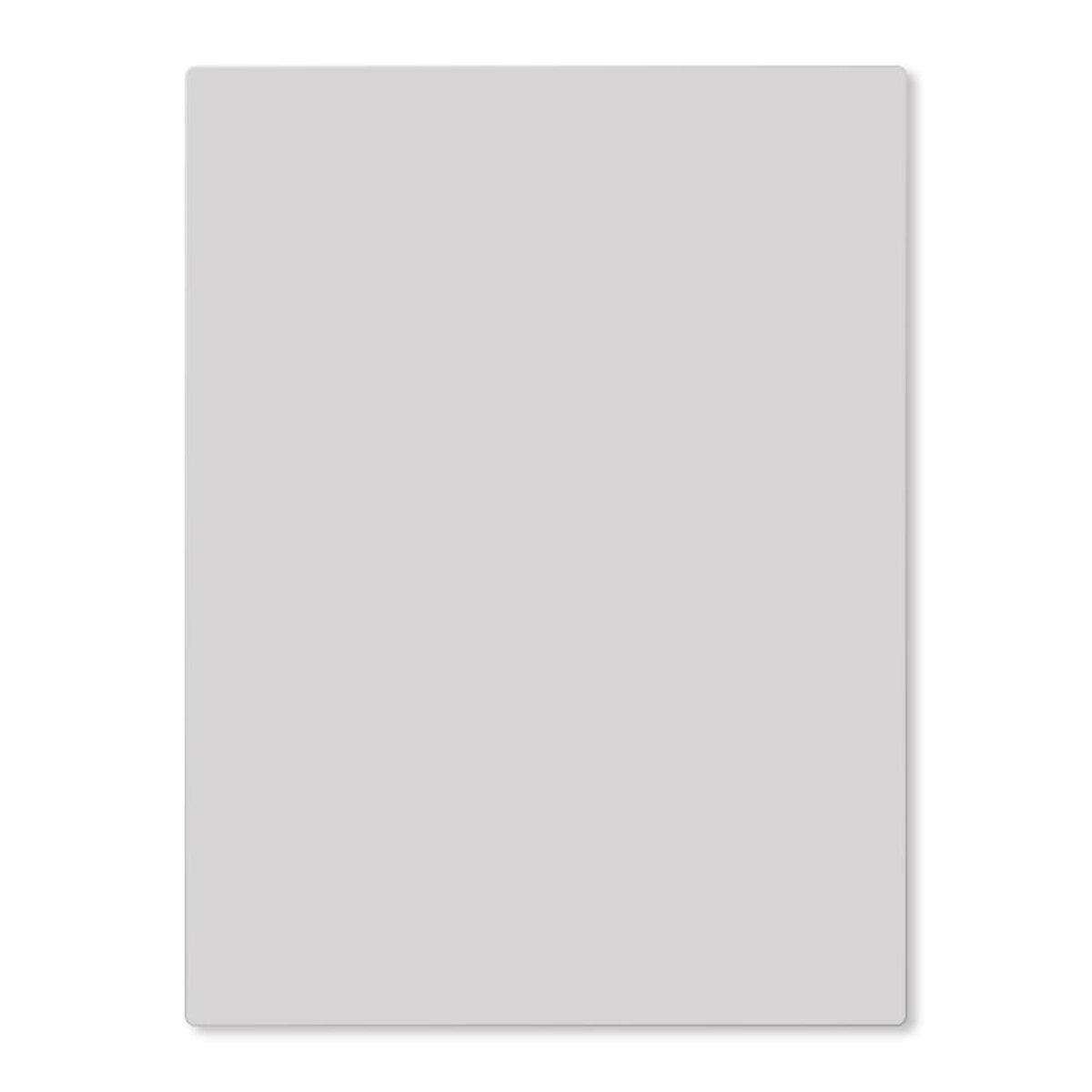 Дзеркало акрилове самоклеюче 300*400мм*2мм SW-00001523, фото 1