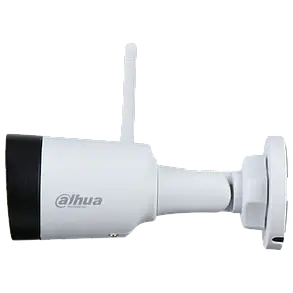 Dahua DH-IPC-HFW1230DS1-SAW (2.8мм), фото 2