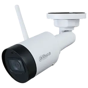 Dahua DH-IPC-HFW1430DS1-SAW (2.8мм), фото 3