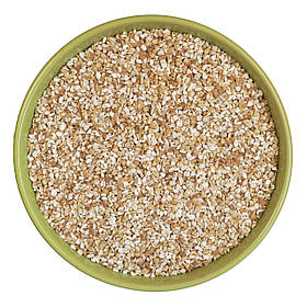 Гречана сечка смажена 1 кг