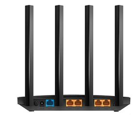 Роутер TP-Link Archer C6U