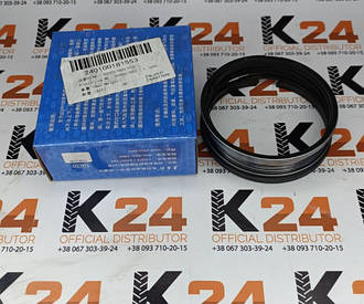 Поршневі кільця MB-T.050002/0003/0200 240100181553