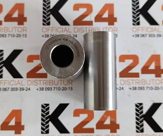 Палець поршневий RW110.050004A 240100154044